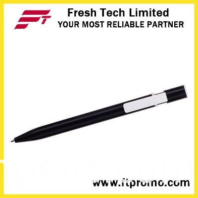 OEM Office Use Ball Point Pen